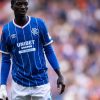 Mohamed Baba Diomandé rejoint Çorum FK après son départ définitif des Rangers.