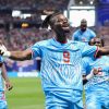 Mondial 2026 : ces Africains ont changé de dimension