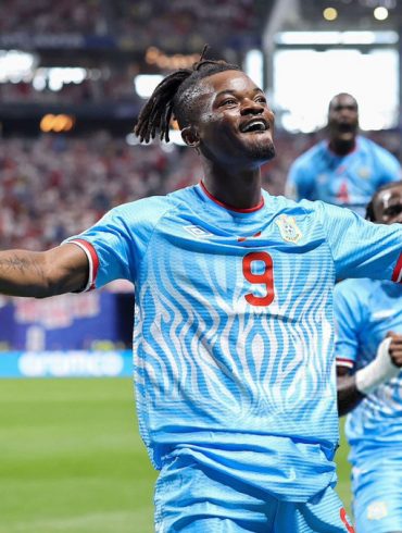 Mondial 2026 : ces Africains ont changé de dimension