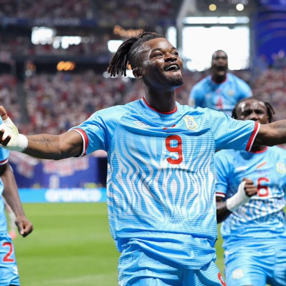Mondial 2026 : ces Africains ont changé de dimension