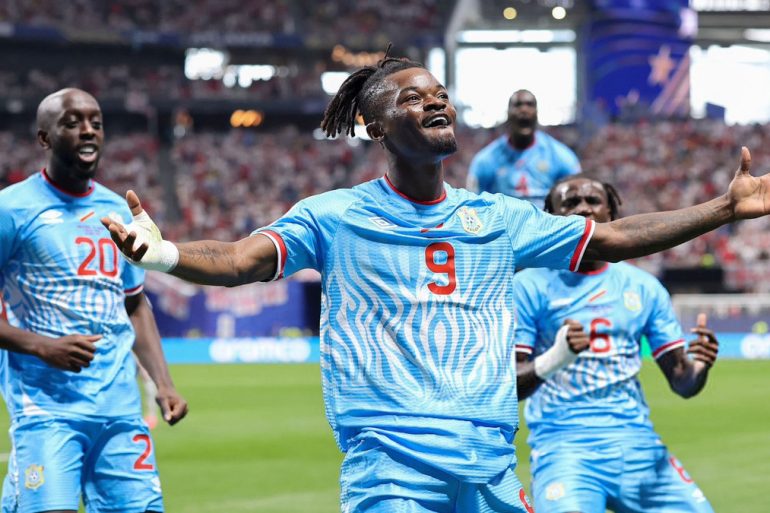 Mondial 2026 : ces Africains ont changé de dimension