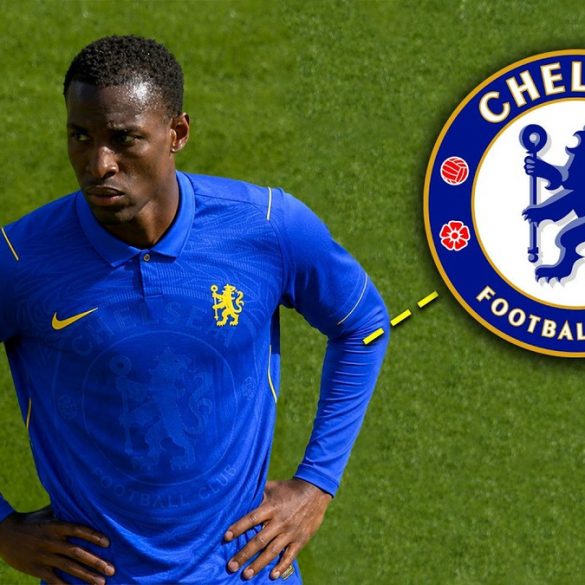 Nicolas Jackson se rapproche d’Aston Villa pour 70 M€