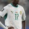 Pape Matar Sarr