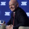 Pourquoi l’Afrique peut décider du sort d’Infantino à la FIFA