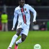 Antoine Mendy pourrait quitter l’OGC Nice, alors que Crystal Palace, la Fiorentina et l’Udinese suivent sa situation.