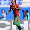 Le Cameroun veut terminer en tête de son groupe face au Cap-Vert à Casablanca.