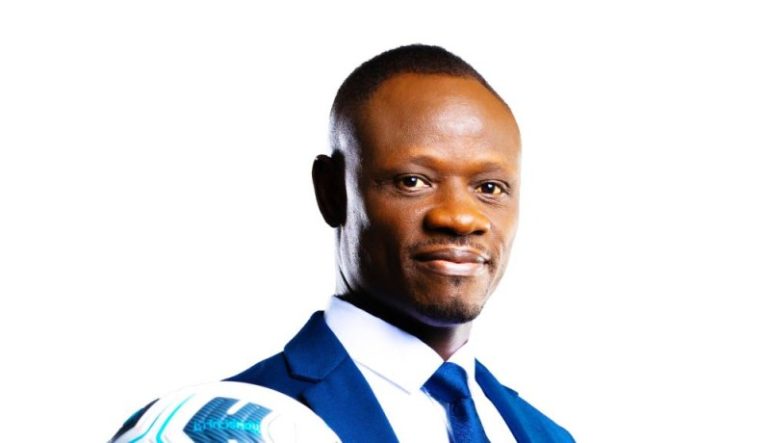 FIF : Souleymane Cissé nie tout marchandage après son retrait
