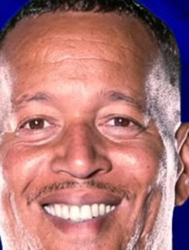 Stéphane Loboué rejoint Al Hilal Omdurman comme nouvel entraîneur des gardiens.
