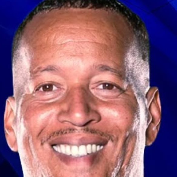 Stéphane Loboué rejoint Al Hilal Omdurman comme nouvel entraîneur des gardiens.
