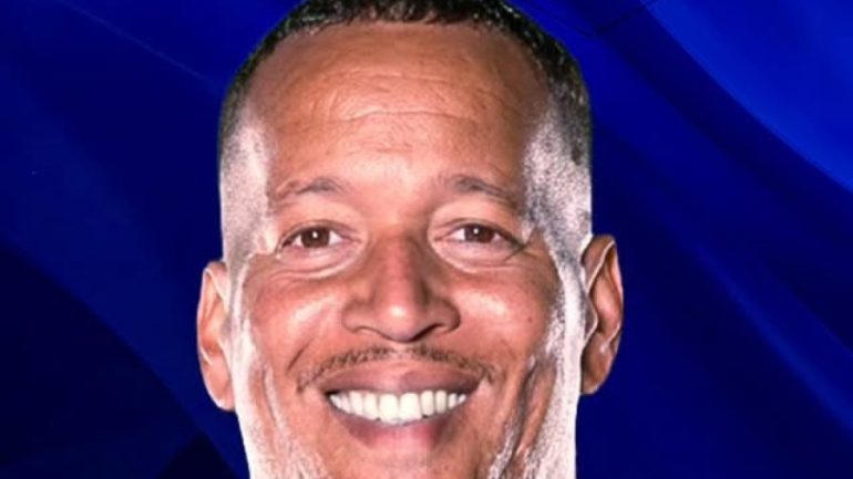 Stéphane Loboué rejoint Al Hilal pour s’occuper des gardiens