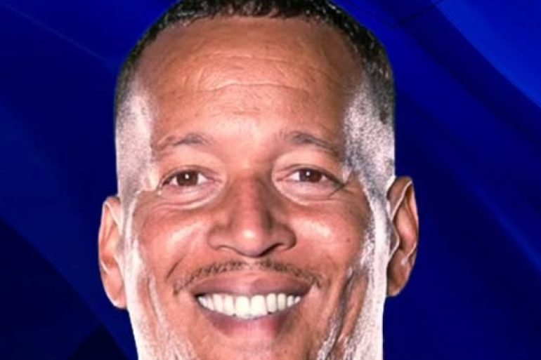 Stéphane Loboué rejoint Al Hilal Omdurman comme nouvel entraîneur des gardiens.