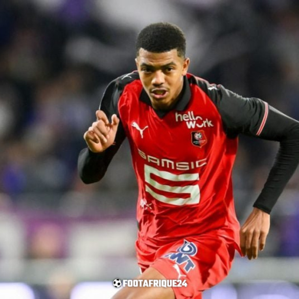 Aït Boudlal