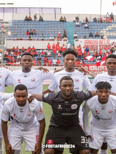 NPFL