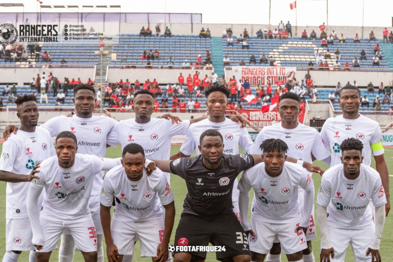 NPFL