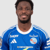 David Datro Fofana