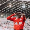 Karim Konaté