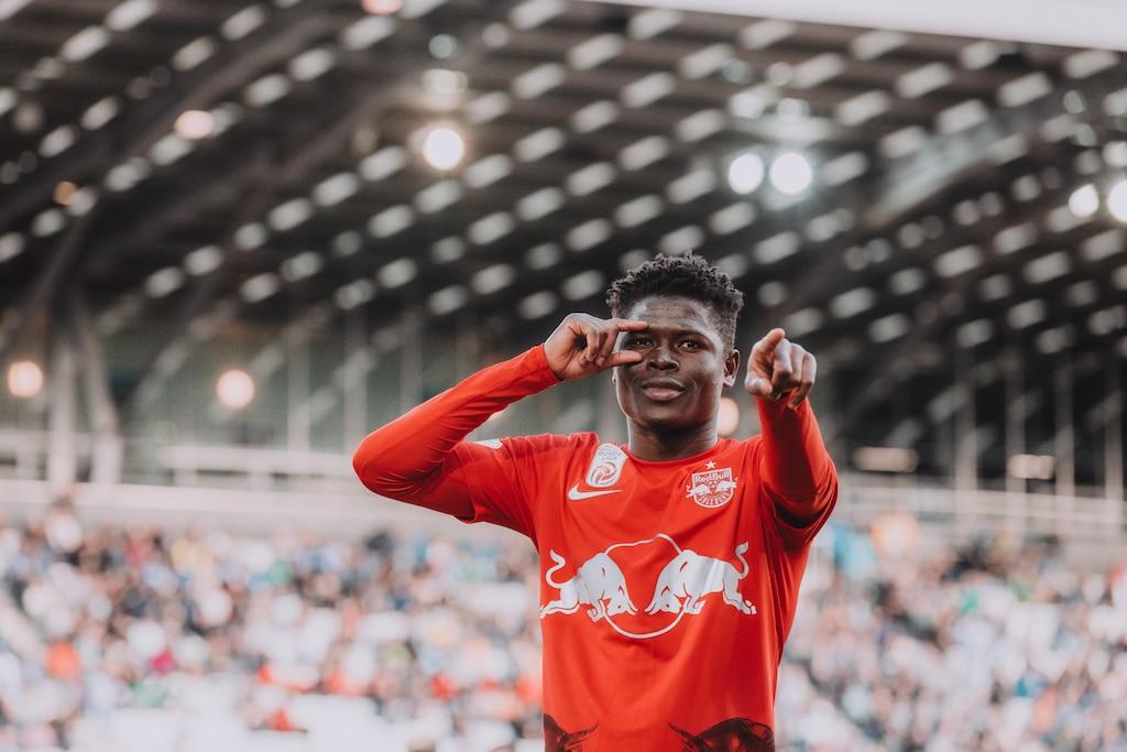 Karim Konaté