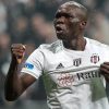 Vincent Aboubakar