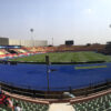 Al Ahly