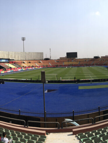 Al Ahly
