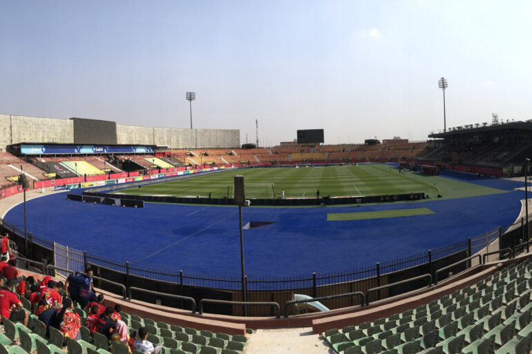 Al Ahly