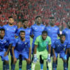 Al-Hilal Omdurman frappe fort au Burundi