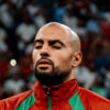 Amrabat refuse de rejouer pour le Maroc sous les ordres de Mohamed Ouahbi