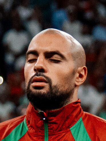 Amrabat refuse de rejouer pour le Maroc sous les ordres de Mohamed Ouahbi