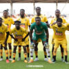L’ASEC Mimosas,