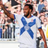 Aubameyang atteint 250 buts et reste le meilleur buteur africain de l’histoire des cinq grands championnats