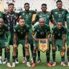 Équipe nationale d’Afrique du Sud