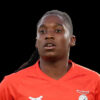 Banda et Chawinga portent l’Afrique australe au Ballon d’Or féminin 2026