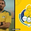 Ismaël Bennacer quitte l’AC Milan après sept années et rejoint Al-Gharafa.