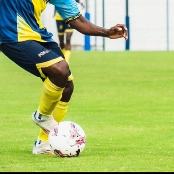 Brahima Khalil Koné est annoncé au Stade d’Abidjan après son passage à Zoman FC.