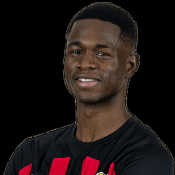 Christian Kofane affole déjà les compteurs avec Leverkusen : trois buts en 144 minutes