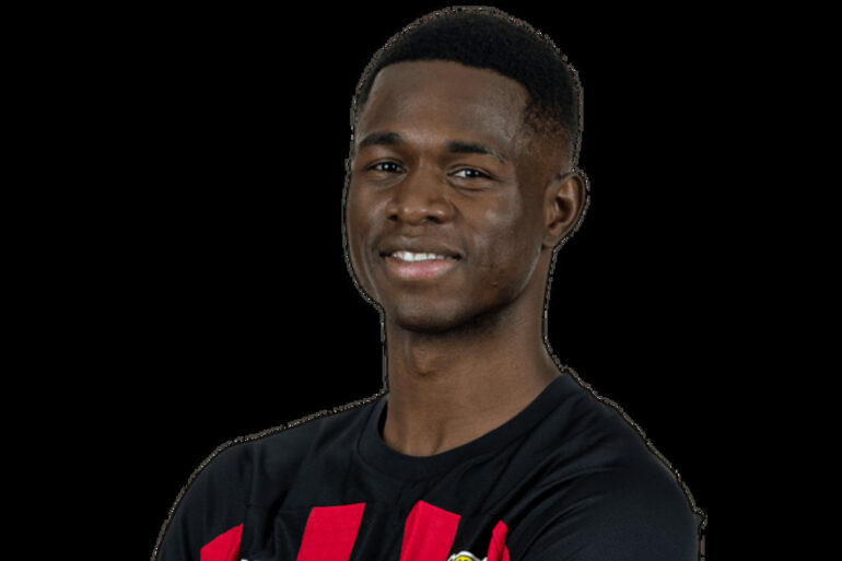Christian Kofane affole déjà les compteurs avec Leverkusen : trois buts en 144 minutes