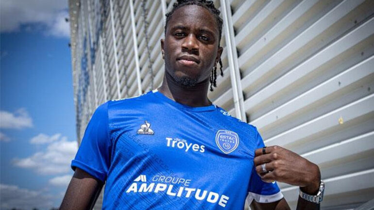 Côte d’Ivoire : ça bouge encore dans la liste avec Diaz et Zogbé