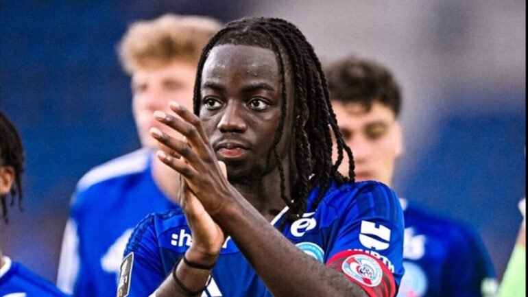 Côte d’Ivoire : Ismaël Doukouré aurait son passeport, mais le dossier reste ouvert