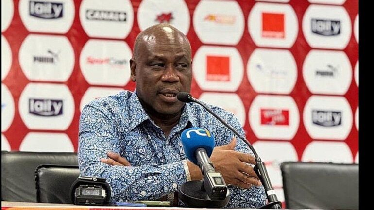 Côte d’Ivoire : la VAR sera utilisée en Ligue 1, mais pas sur tous les matches