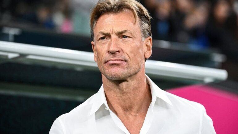Côte d’Ivoire : Renard prévoit des changements contre la Somalie