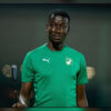 La Côte d’Ivoire U18 participera à l’UEFA Friendship Cup 2026 à Nyon avec un groupe de 25 joueurs.