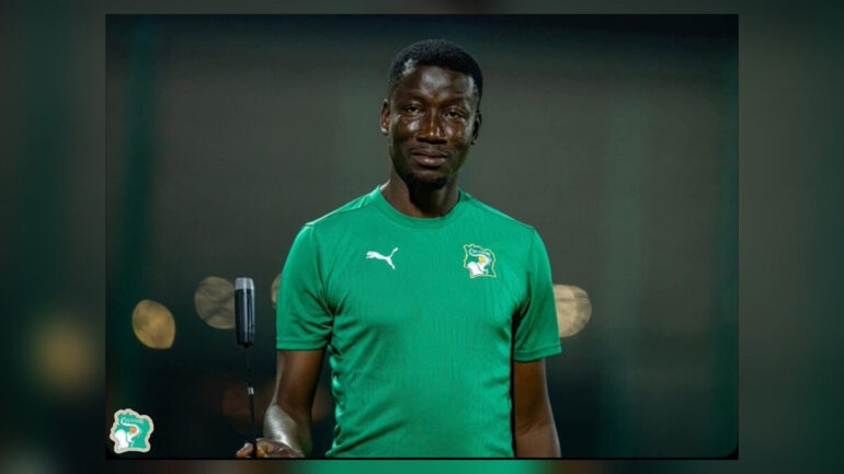 Côte d’Ivoire U18 : 25 joueurs retenus pour défier le gratin mondial à Nyon
