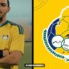 Ismaël Bennacer tente de reconstruire sa carrière après plusieurs saisons perturbées par des blessures au genou.