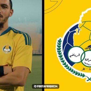 Ismaël Bennacer tente de reconstruire sa carrière après plusieurs saisons perturbées par des blessures au genou.