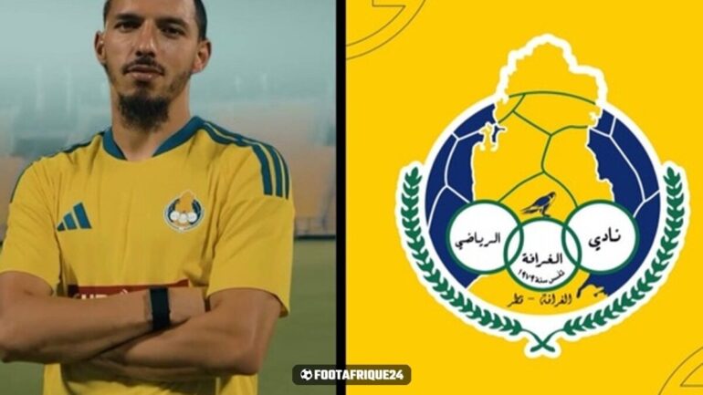 Comment les blessures ont changé le destin de Bennacer
