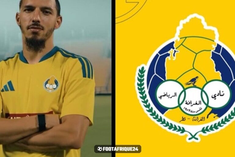 Ismaël Bennacer tente de reconstruire sa carrière après plusieurs saisons perturbées par des blessures au genou.