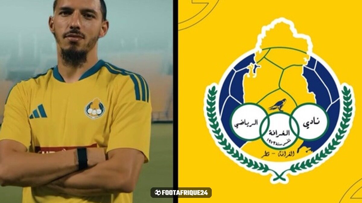Ismaël Bennacer tente de reconstruire sa carrière après plusieurs saisons perturbées par des blessures au genou.