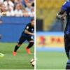 De retour à Bergame, Franck Kessié rend un hommage émouvant à Willy Ta Bi