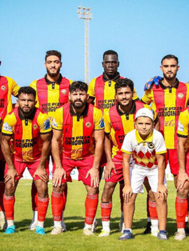 Diambars déjà dos au mur après sa défaite à Zarzis