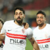 Dix nuls en 28 matchs, les qualifications restent ouvertes en Ligue des champions CAF